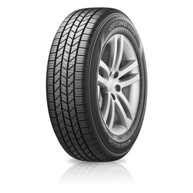 HANKOOK Optimo H725 235/60R17