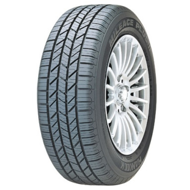 HANKOOK H725 Mileage Plus II P205/70R15