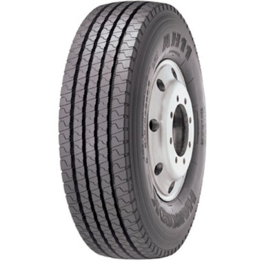 HANKOOK AH11 Radial  7.50R16