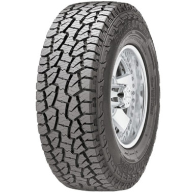 HANKOOK RF10 Dynapro ATM LT285/75R16