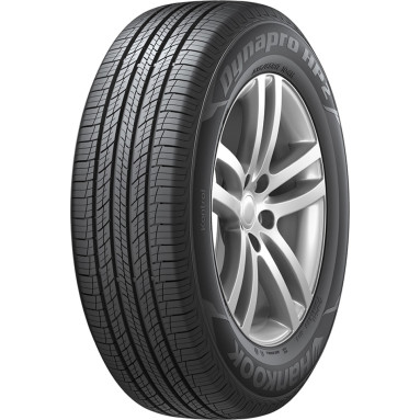 HANKOOK Dynapro HP2 RA33 P225/70R16