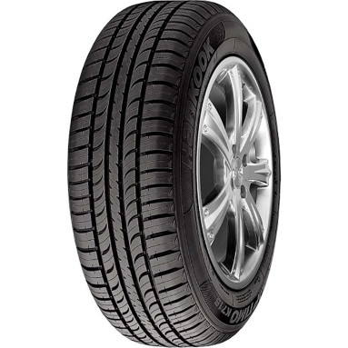 HANKOOK K715 Optimo 185/70R13