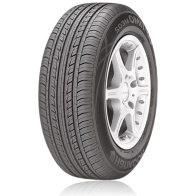 HANKOOK K424 Optimo ME02 225/60R15