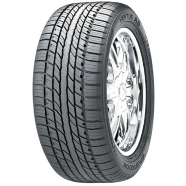 HANKOOK Ventus AS RH07 255/65R16