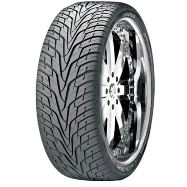 HANKOOK Ventus ST RH06 295/50R15