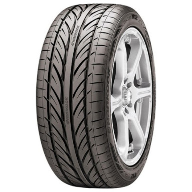 HANKOOK Ventus K110 V12 EVO 225/45ZR17