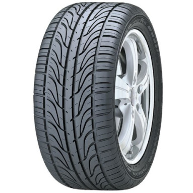 HANKOOK Ventus H105 V4 ES 195/55R16