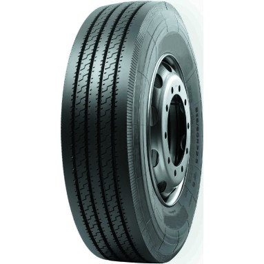 AGATE HF660 215/75R17.5