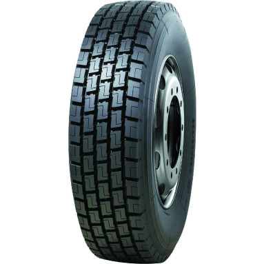 AGATE HF668 295/80R22.5