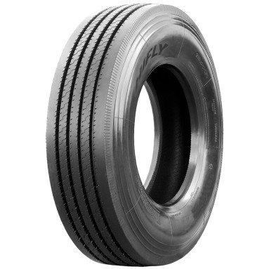 HIFLY HH102 215/75R17.5