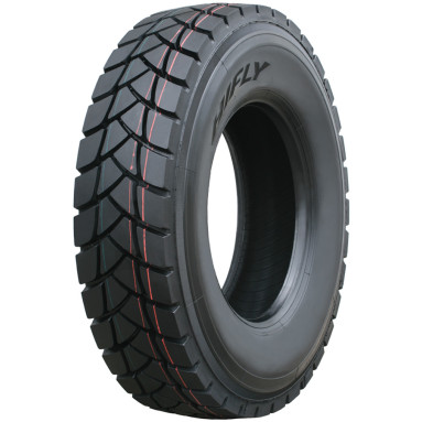 HIFLY HH302 315/80R22.5