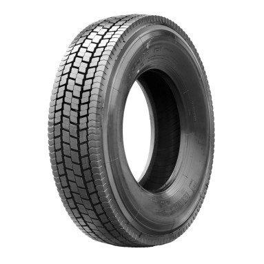 HIFLY HH309 295/80R22.5