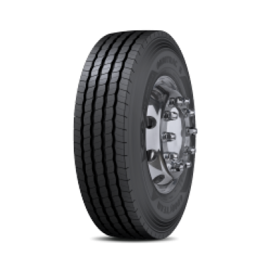 GOODYEAR OMNITRAC S 315/80R22.5