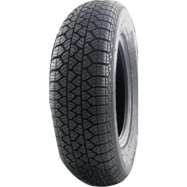 KELLY METRIC XTRA 155/80R13