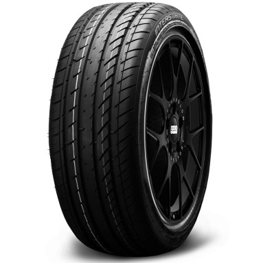 INTERSTATE Sport GT 195/55R16