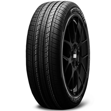 INTERSTATE Touring GT 165/70R13