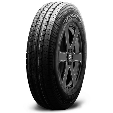 INTERSTATE Van GT 205/70R15C