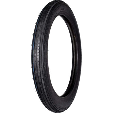 KENDA K203 2.50/18