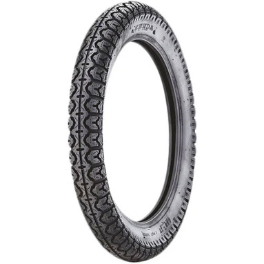 KENDA K273 2.50/17
