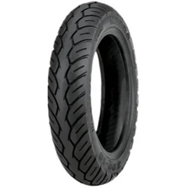 KENDA K422 2.75/17