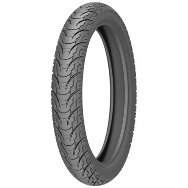 KENDA K303A 3.50/10
