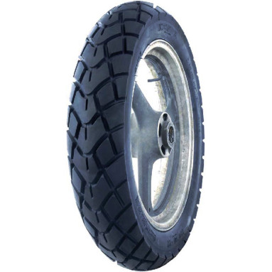 KENDA K761 130/70/12