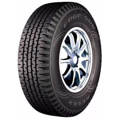 KELLY Edge SUV 235/75R15