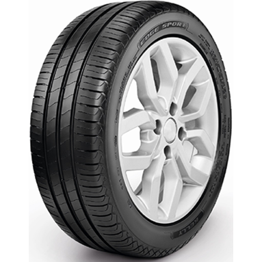 KELLY Edge Sport 205/55R16