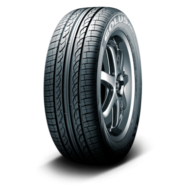 MARSHAL KH15 Solus 175/70R14