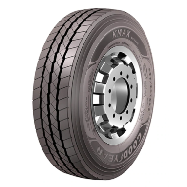  KMAX EXTRM 295/80R22.5