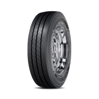 GOODYEAR KMAX T 445/65R22.5