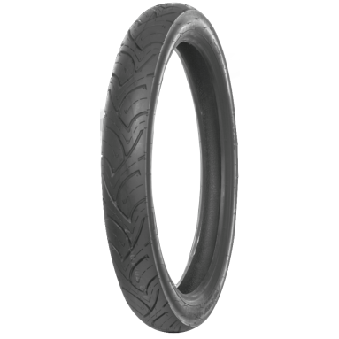 KONTROL Kontrol 458 120/80/17