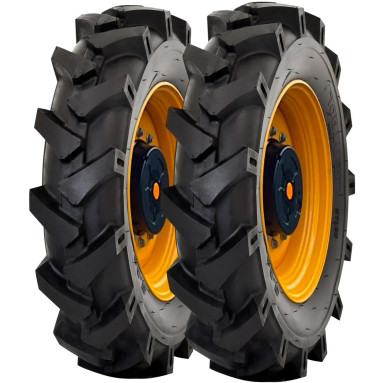 KONTROL Kontrol 621 5.00/12