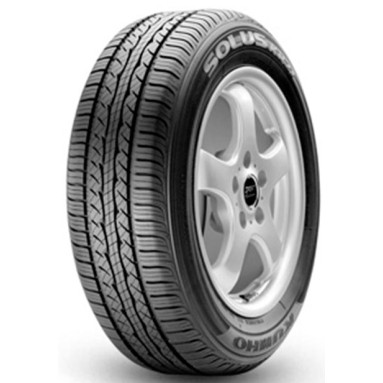 MARSHAL KR21 Solus 165/70R13