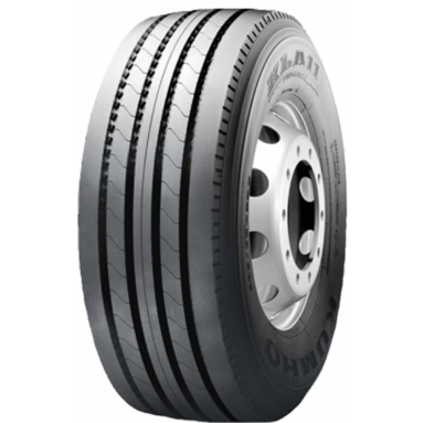 KUMHO KLA11 425/65R22.5