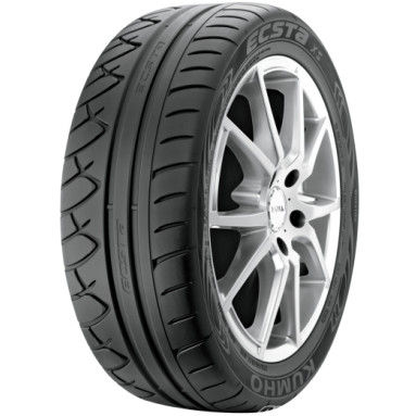 KUMHO KU36 Ecsta XS 235/45ZR17