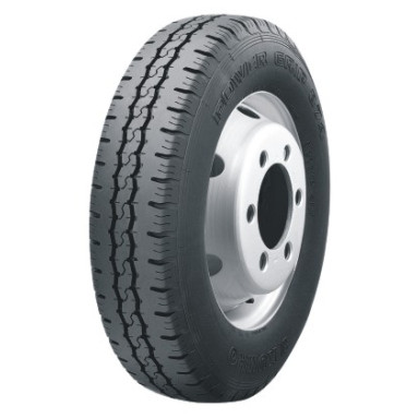 KUMHO 874 Cargo Mate 5.50R13