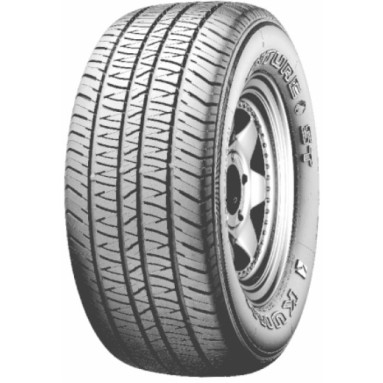 KUMHO KL11 Road Venture S/T 235/60R15