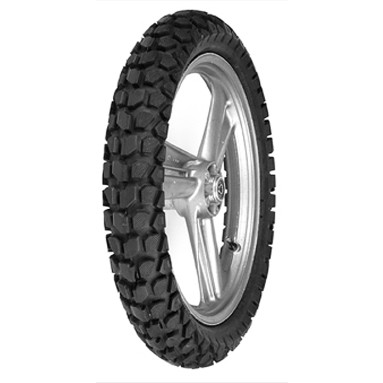 VEE RUBBER VRM206  4.60/17