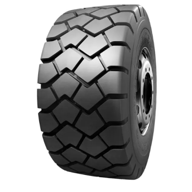 LINGLONG LB06S E3/L3 750/65R25