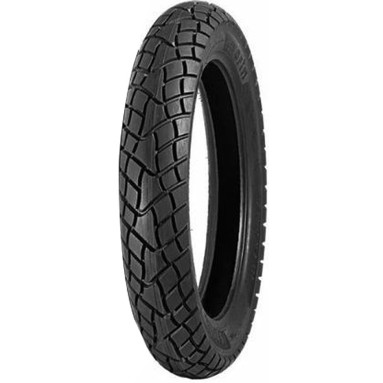 LEVORIN Dual Sport 100/80/18