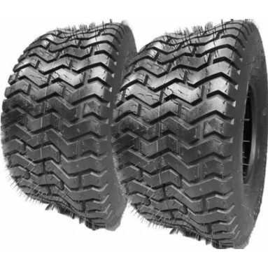 FORERUNNER LG02 18/8.50/8