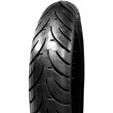 CEAT LYFE MAX 90/90/14