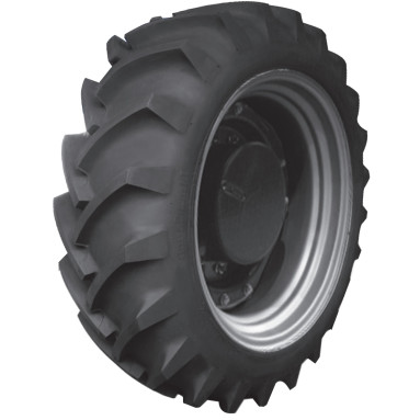 LIMA CAUCHO Super Agr?cola R1 15.50/38