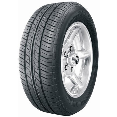 LIMA CAUCHO T65 185/65R14