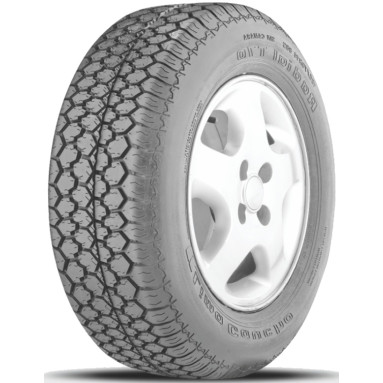 LIMA CAUCHO T70 155/70R12