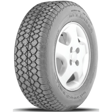 LIMA CAUCHO T70  165/65R13