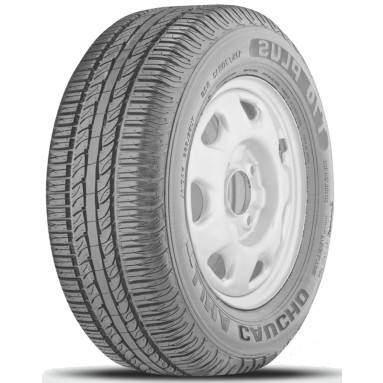 LIMA CAUCHO T70 Plus 185/70R14