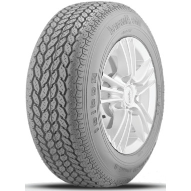 LIMA CAUCHO THE AWARD 155R13