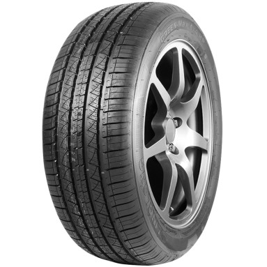 LINGLONG Greenmax 4x4 HP 255/55R19